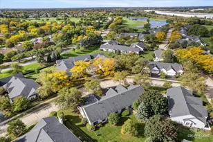 21162 W Cypress Ln, Plainfield, IL 60544 - Photo 32