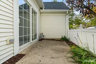 21162 W Cypress Ln, Plainfield, IL 60544 - Photo 24