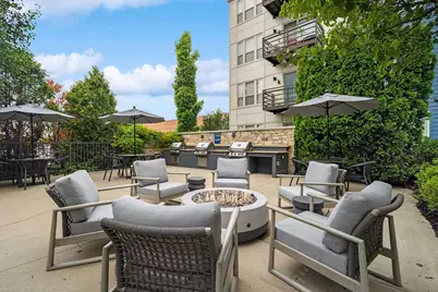 2550 Waterview Drive #220, Northbrook, IL 60062 - Photo 14