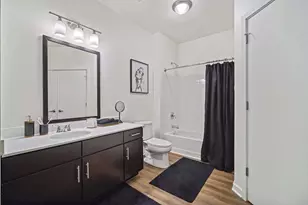 2550 Waterview Dr, Northbrook, IL 60062 - Photo 6