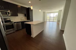 2550 Waterview Dr, Northbrook, IL 60062 - Photo 2