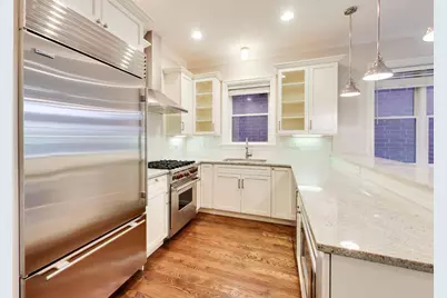 2842 N Racine Avenue #2, Chicago, IL 60657 - Photo 10