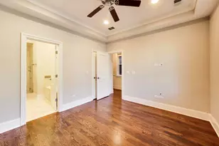 2842 N Racine Ave, Chicago, IL 60657 - Photo 14