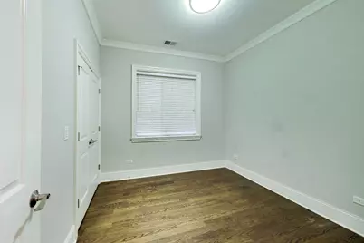 2842 N Racine Avenue #2, Chicago, IL 60657 - Photo 18