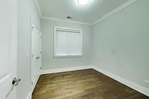 2842 N Racine Ave, Chicago, IL 60657 - Photo 18