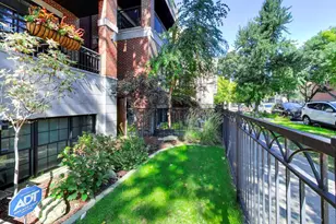 2842 N Racine Ave, Chicago, IL 60657 - Photo 4