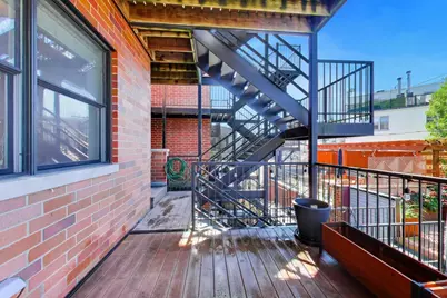 2842 N Racine Avenue #2, Chicago, IL 60657 - Photo 28