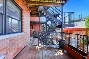 2842 N Racine Ave, Chicago, IL 60657 - Photo 28