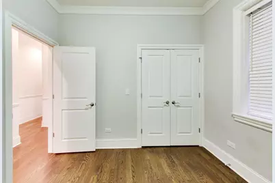 2842 N Racine Avenue #2, Chicago, IL 60657 - Photo 20