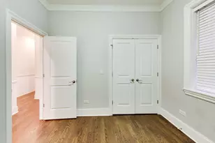 2842 N Racine Ave, Chicago, IL 60657 - Photo 20