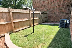 18W085 14th St, Villa Park, IL 60181 - Photo 22