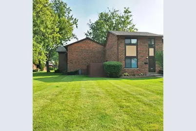 18W085 14th Street, Villa Park, IL 60181 - Photo 1