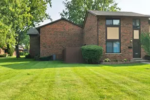 18W085 14th St, Villa Park, IL 60181 - Photo 1