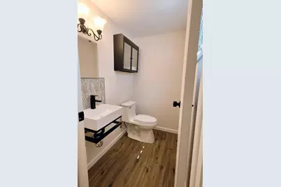 18W085 14th Street, Villa Park, IL 60181 - Photo 8