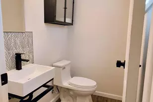 18W085 14th St, Villa Park, IL 60181 - Photo 8