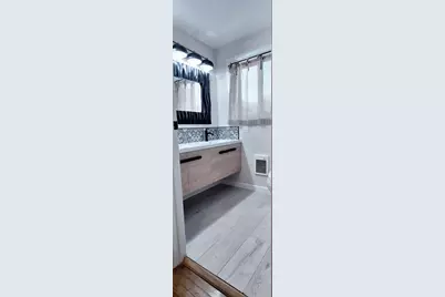 18W085 14th Street, Villa Park, IL 60181 - Photo 20