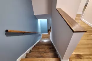 18W085 14th St, Villa Park, IL 60181 - Photo 14