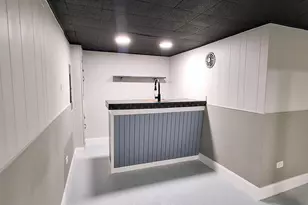 18W085 14th St, Villa Park, IL 60181 - Photo 12