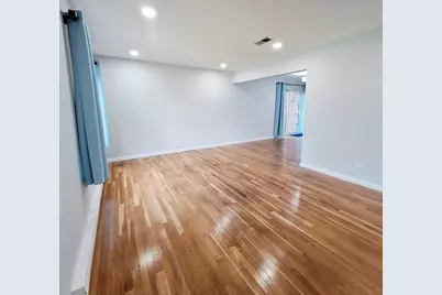18W085 14th Street, Villa Park, IL 60181 - Photo 6
