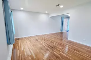 18W085 14th St, Villa Park, IL 60181 - Photo 6