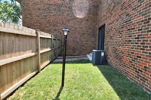 18W085 14th St, Villa Park, IL 60181 - Photo 24