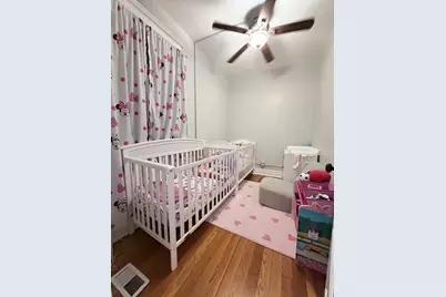 2812 S Princeton Avenue #1R, Chicago, IL 60616 - Photo 8