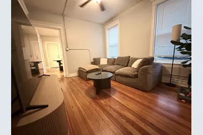 2812 S Princeton Avenue #1R, Chicago, IL 60616 - Photo 2