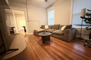 2812 S Princeton Ave, Chicago, IL 60616 - Photo 2