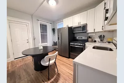 2812 S Princeton Avenue #1R, Chicago, IL 60616 - Photo 4