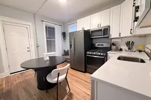 2812 S Princeton Ave, Chicago, IL 60616 - Photo 4
