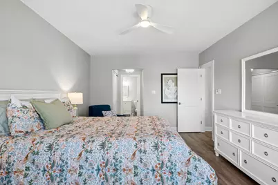 14 S Ashland Avenue #204, La Grange, IL 60525 - Photo 16