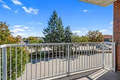 14 S Ashland Avenue #204, La Grange, IL 60525 - Photo 12