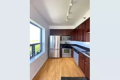 100 N Hermitage Avenue #608, Chicago, IL 60612 - Photo 8