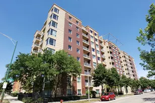 100 N Hermitage Ave, Chicago, IL 60612 - Photo 1