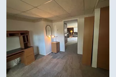 303 S University Avenue, Glenwood, IL 60425 - Photo 26