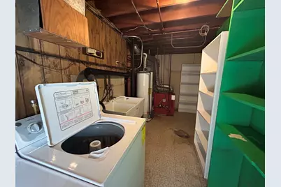 303 S University Avenue, Glenwood, IL 60425 - Photo 38