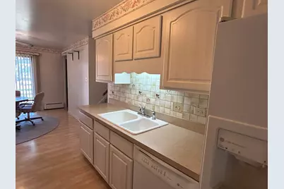 303 S University Avenue, Glenwood, IL 60425 - Photo 12