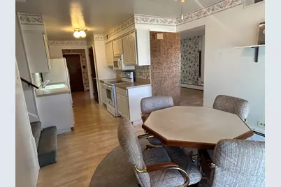 303 S University Avenue, Glenwood, IL 60425 - Photo 10