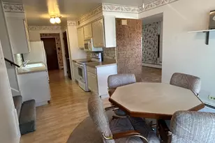 303 S University Ave, Glenwood, IL 60425 - Photo 10