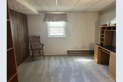 303 S University Avenue, Glenwood, IL 60425 - Photo 24