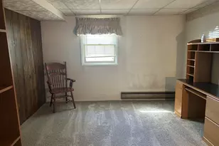 303 S University Ave, Glenwood, IL 60425 - Photo 24