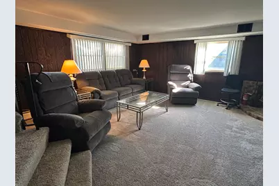 303 S University Avenue, Glenwood, IL 60425 - Photo 30