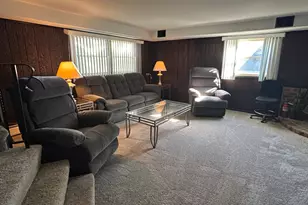 303 S University Ave, Glenwood, IL 60425 - Photo 30