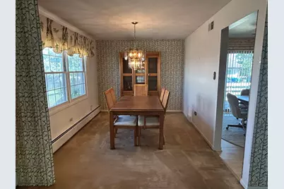 303 S University Avenue, Glenwood, IL 60425 - Photo 8