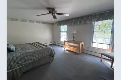 303 S University Avenue, Glenwood, IL 60425 - Photo 16