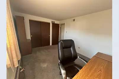 303 S University Avenue, Glenwood, IL 60425 - Photo 20