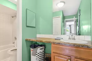 107 W Elk Trail, Carol Stream, IL 60188 - Photo 16