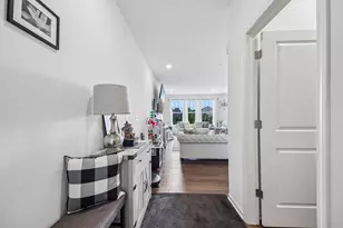 2629 Martini St, Mundelein, IL 60060 - Photo 4