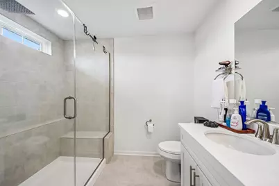 2629 Martini Street, Mundelein, IL 60060 - Photo 18