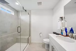2629 Martini St, Mundelein, IL 60060 - Photo 18